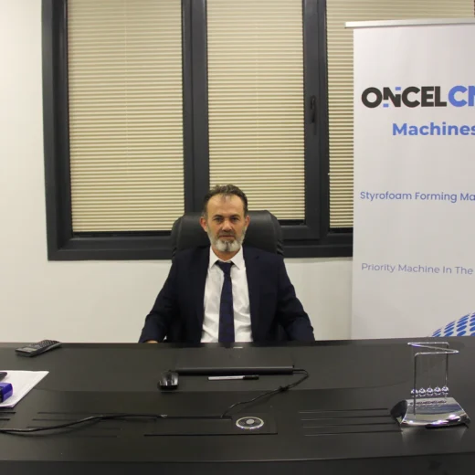 oncel-cnc-office-7